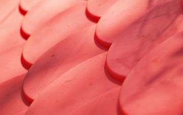 Scot Lane End plastic roof costs