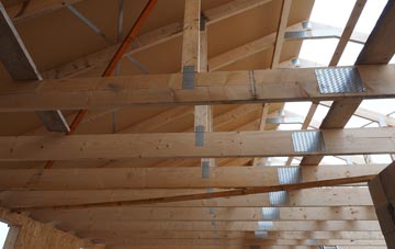 Scot Lane End roof truss costs