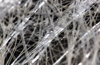 free Scot Lane End fibreglass roof repair quotes